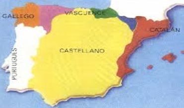 El castellano es la lengua propia de la mayoría de los catalanes