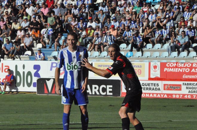 ponfesabadell4