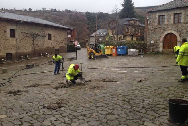 obras pedanias2