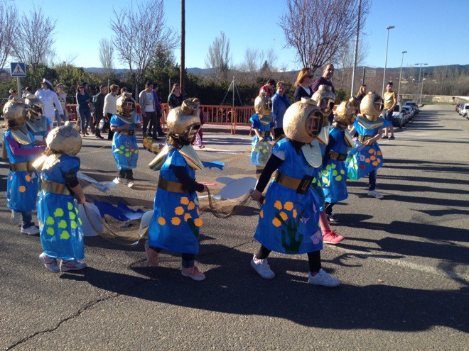 carnavalcubillos2