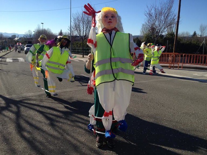 carnavalcubillos7