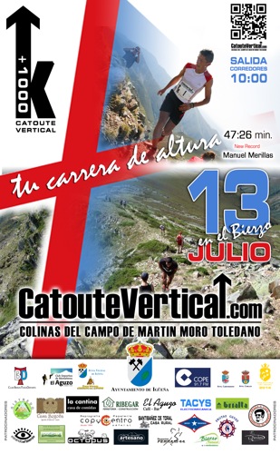 cartel 2014 CatouteVertical