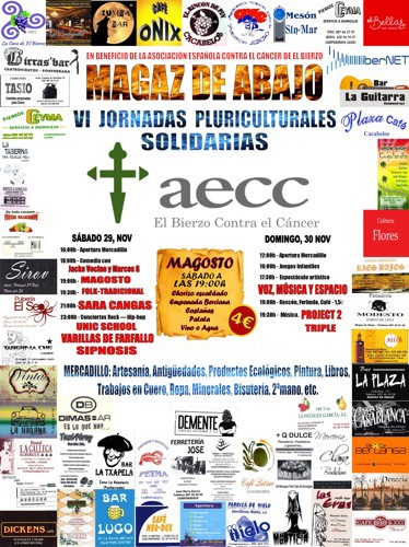 CARTEL PRENSA