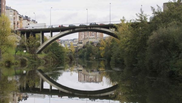 Puente Garcia Ojeda