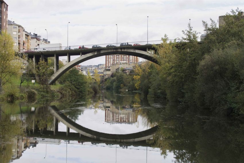 Puente Garcia Ojeda