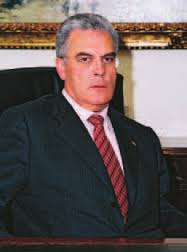 Victorino González Ochoa