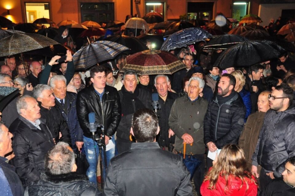 Procesión Cristo de la Esperanza Ponferrada (8)