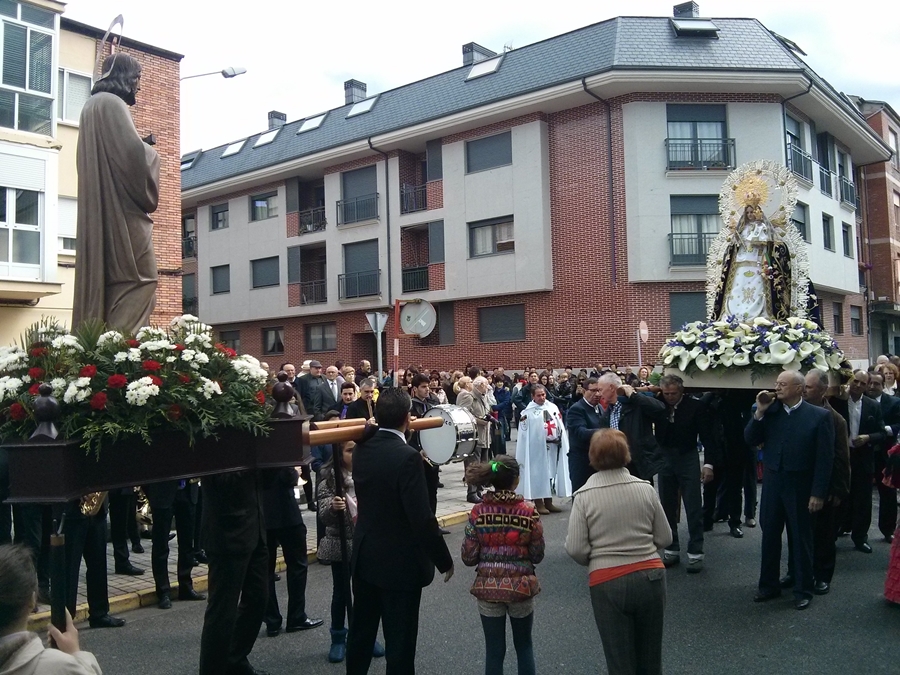 Fiestas Flores del Sil 2016 (1)