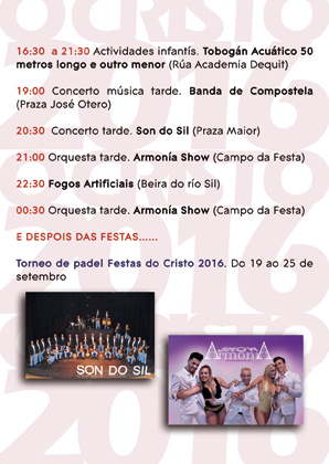 Programa_Festas_15