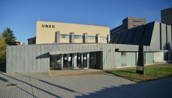 uned de ponferrada