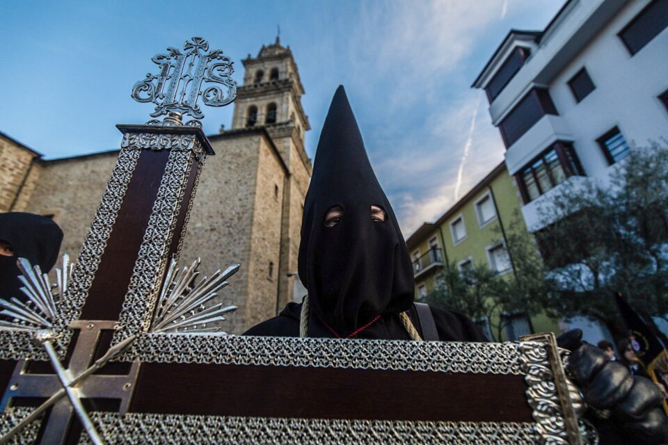 Semana Santa