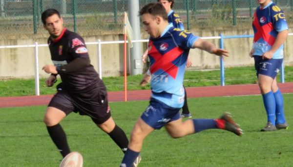 Bierzo Rugby