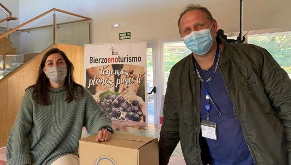 bierzoenoturismo