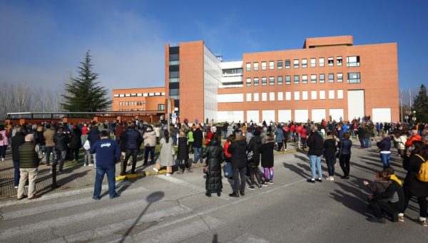 concentración oncología hospital el bierzo 1