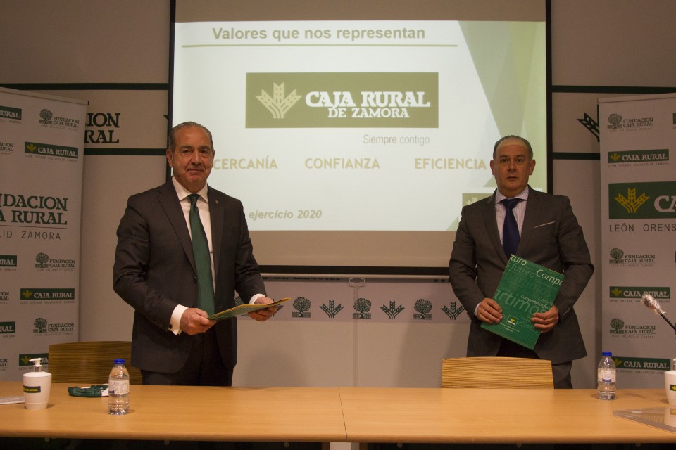 Caja Rural