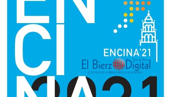 Programa Encina 2021