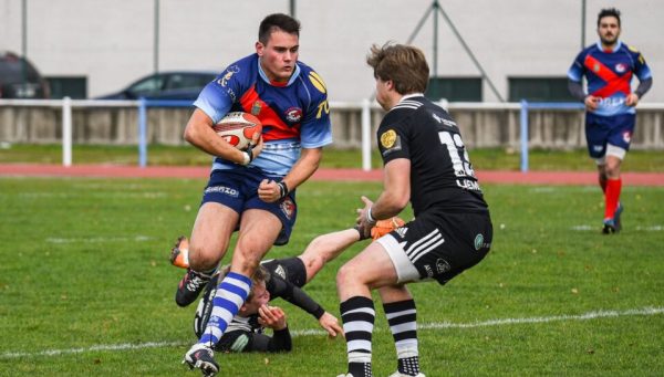 Bierzo Rugby