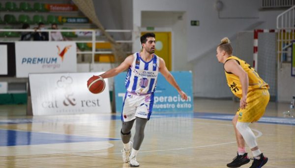 Ciudad de Ponferrada