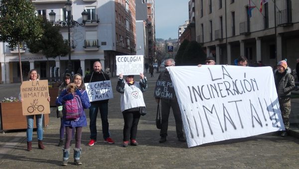 Bierzo Aire Limpio