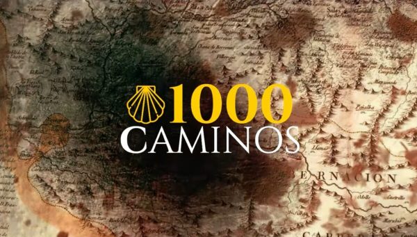 1000 Caminos