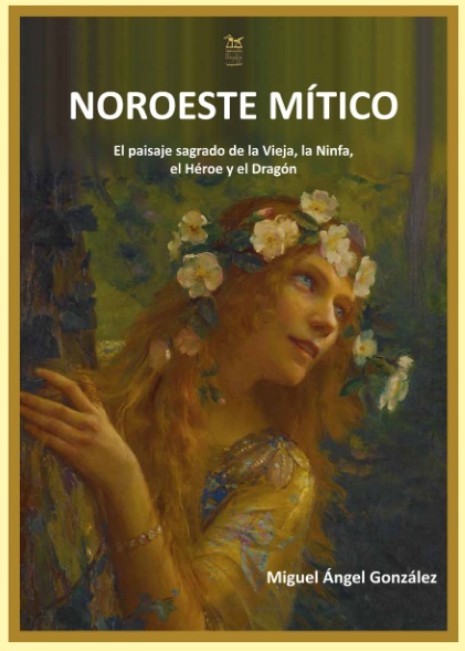 Noroeste mítico