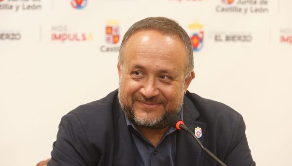 Gerardo Álvarez Courel