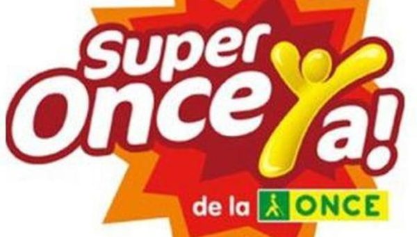 Superonce