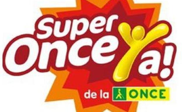 Superonce