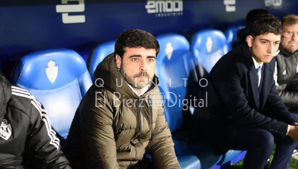 Previa Levante-Ponferradina