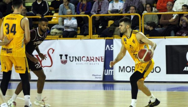 @baloncestoSDP