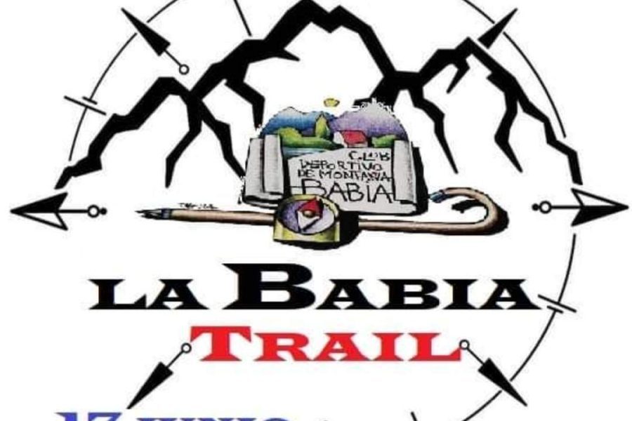 La Babia Trail. / Laciana Digital