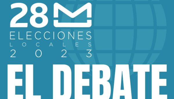 Debates electorales