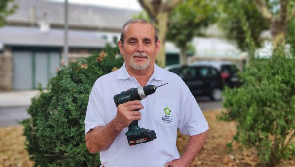 El Centro Berciano de Naturaleza lanza CBN Manitas