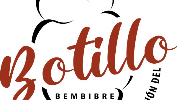 Logotipo del Festival del Botillo de Bembibre