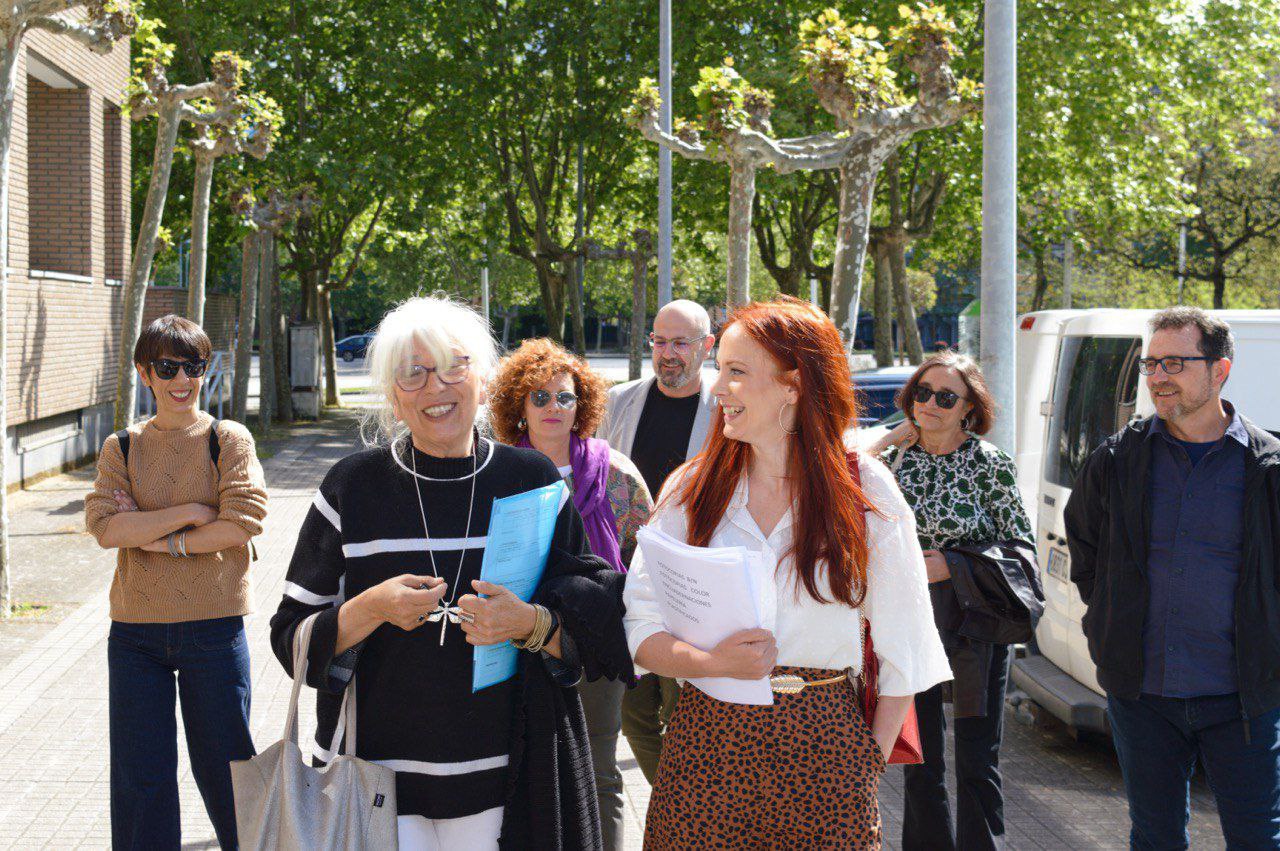 Podemos Ponferrada