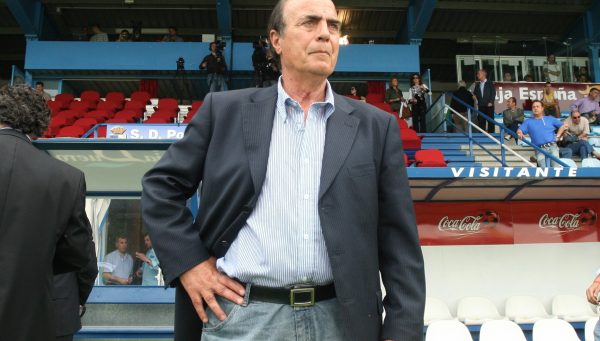 Jesús Tartilán