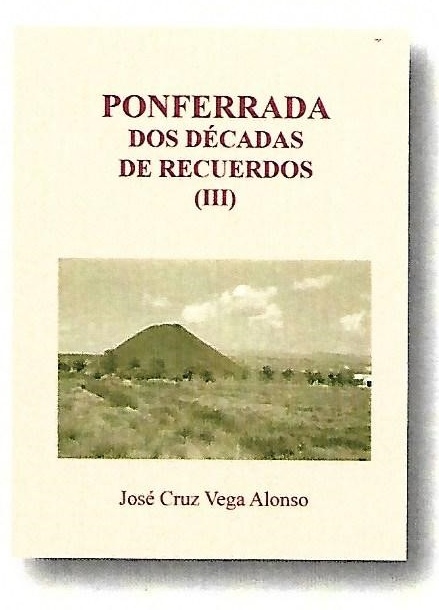 Libro Cruz Vega