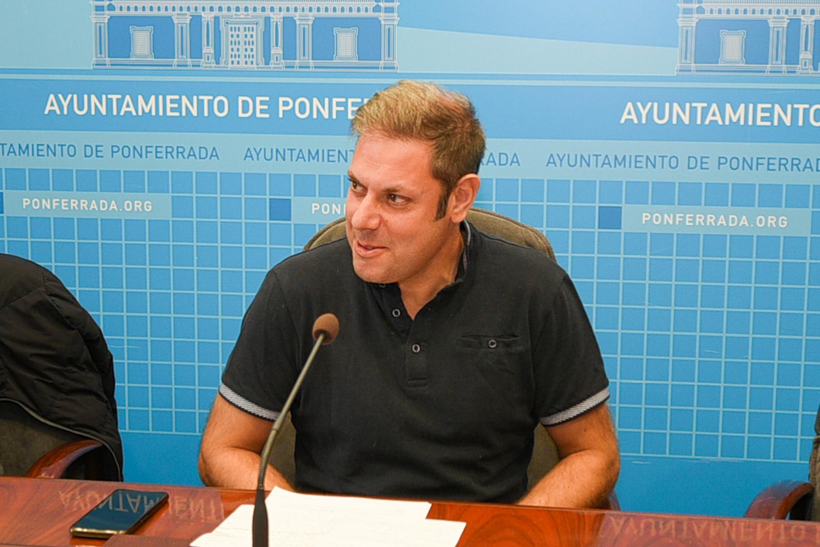 Iván Alonso