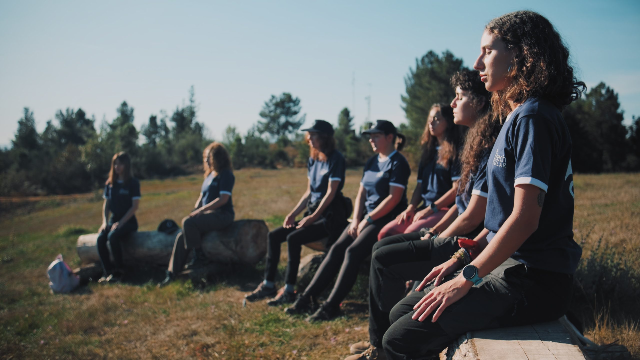 Los Baños de Bosque centrarán el interés de un curso en el Campus de Ponferrada