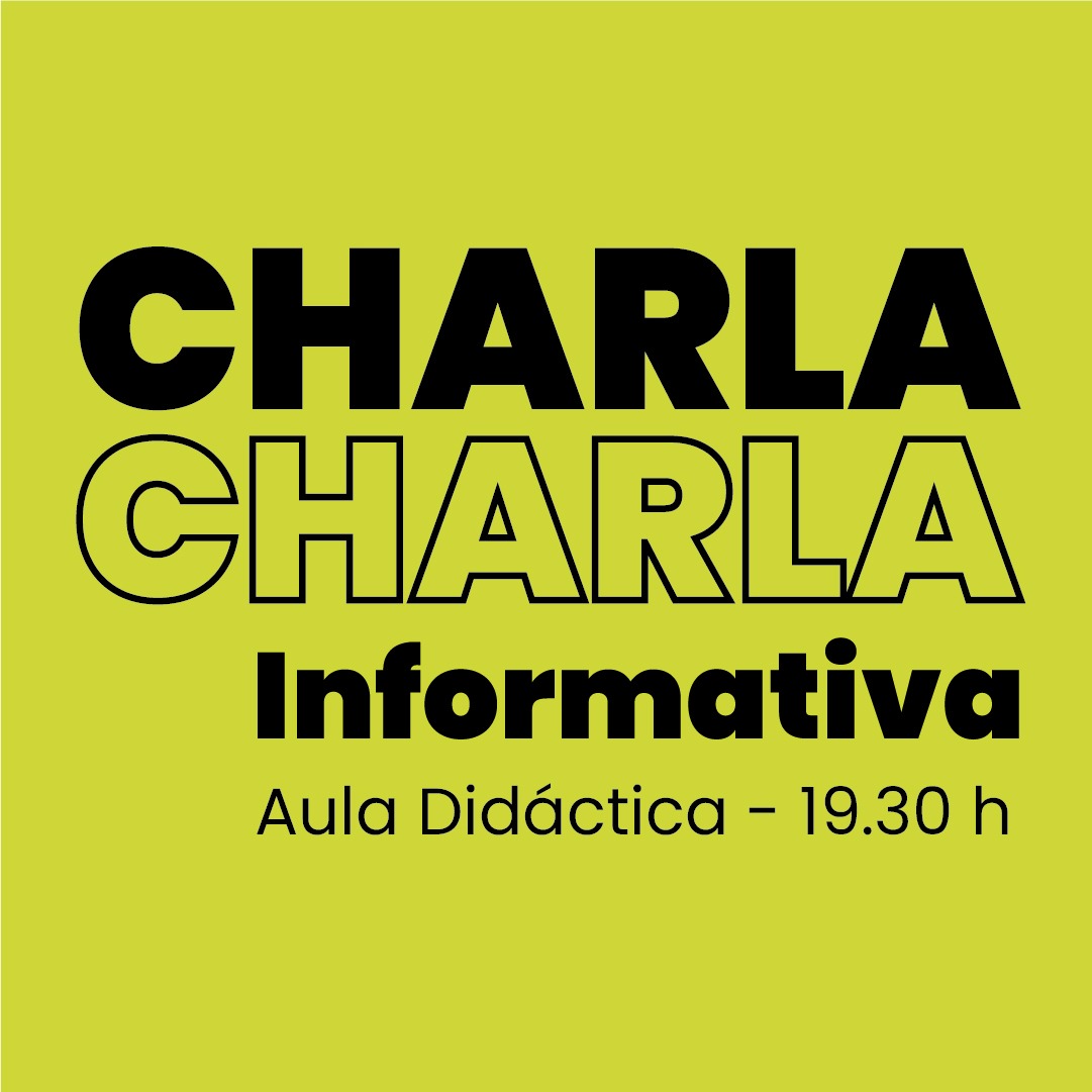 Onco Bierzo ofrecerá una charla informativa este miércoles en el Museo de la Energía