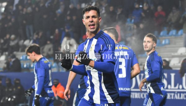 Ponferradina-Tarazona